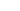 arrowmenu