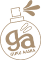 gall1