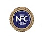 CICU Logo