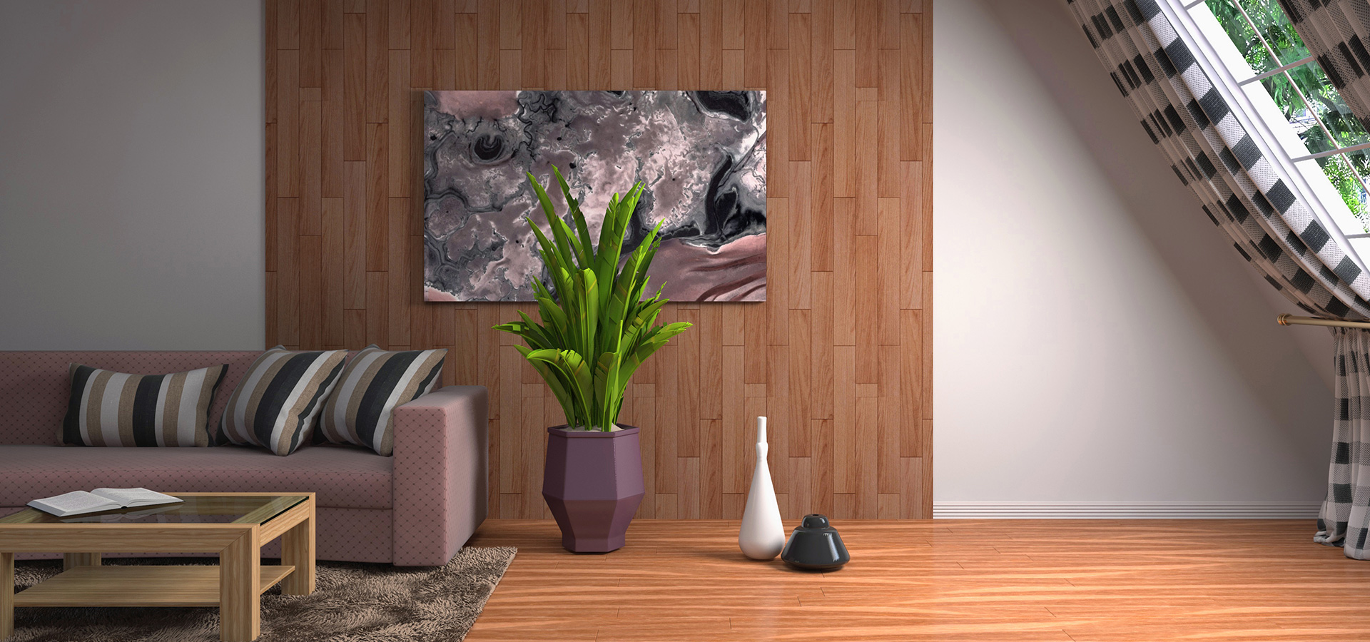 contact_bg