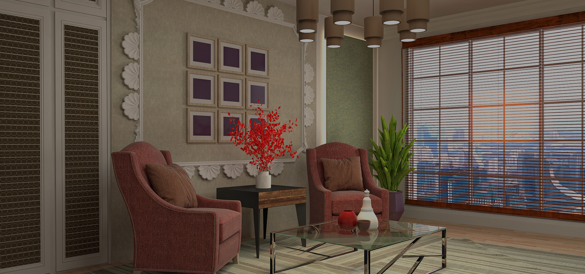 contact_bg